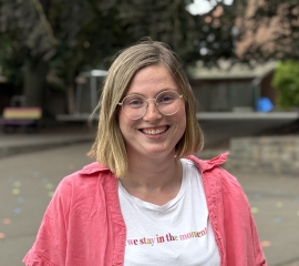 Tine Jeurissen