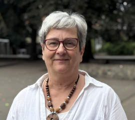 Hilde Noelmans